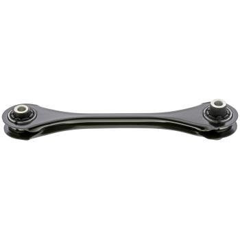 2017 Audi RS3 Lateral Arm Rear Lower Forward Mevotech CMS701123 image 4 of 4