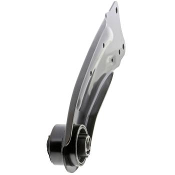 2010 Volkswagen Passat CC Suspension Trailing Arm Rear Left Mevotech CMS701129 image 1 of 4