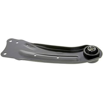 2010 Volkswagen Passat CC Suspension Trailing Arm Rear Left Mevotech CMS701129 image 2 of 4