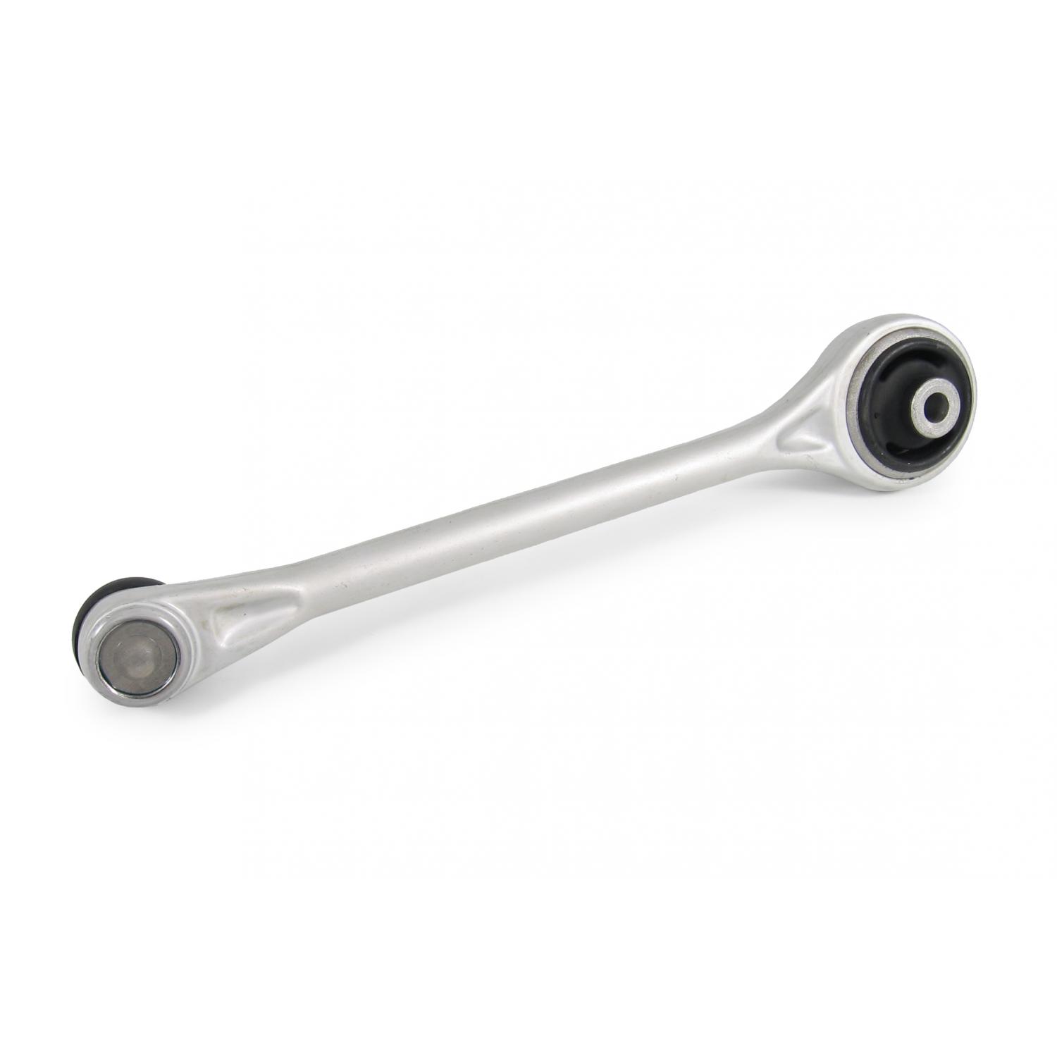 Mevotech CMS70113 - Suspension Control Arm and Ball Joint Assembly Mevotech CMS70113 Suspension Control Arm and Ball Joint Assembly product image 1 of 2