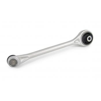 2001 Audi S8 Suspension Control Arm and Ball Joint Assembly Rear Mevotech CMS70113 image 1 of 2