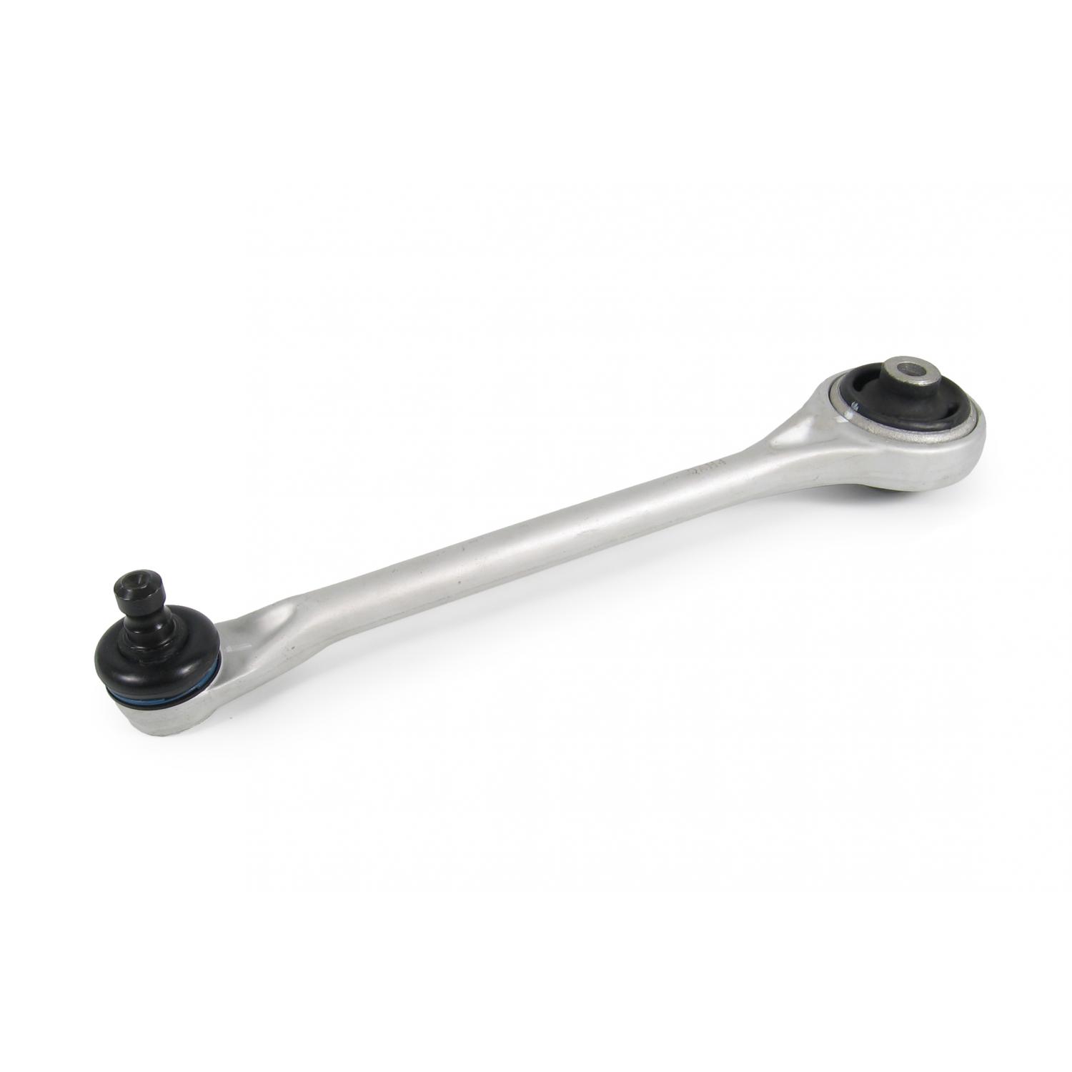 Mevotech CMS70113 - Suspension Control Arm and Ball Joint Assembly Mevotech CMS70113 Suspension Control Arm and Ball Joint Assembly product image 2 of 2
