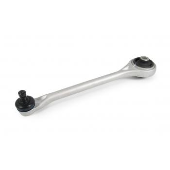2001 Audi S8 Suspension Control Arm and Ball Joint Assembly Rear Mevotech CMS70113 image 2 of 2