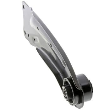 2010 Volkswagen Passat CC Suspension Trailing Arm Rear Right Mevotech CMS701130 image 1 of 4