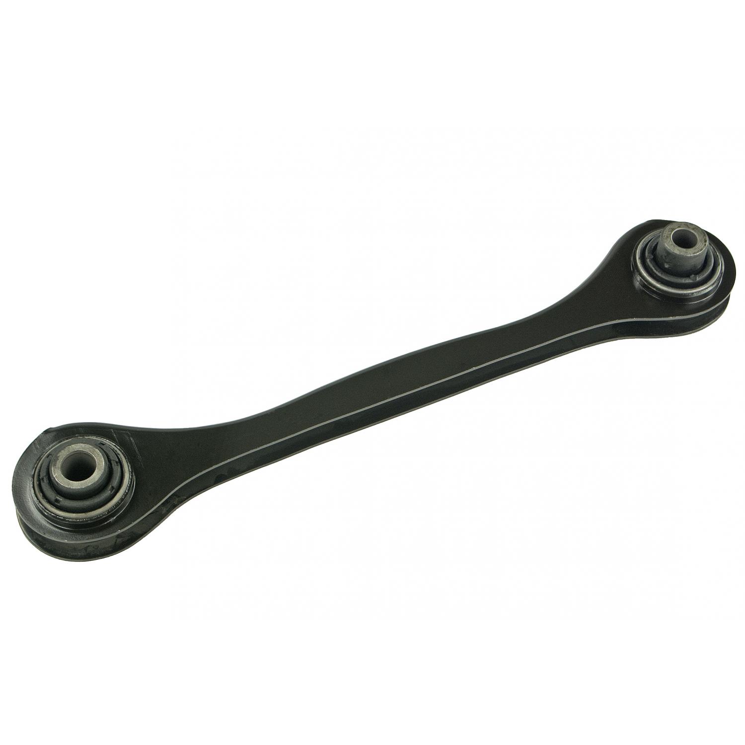 Mevotech CMS701131 - Lateral Arm Mevotech CMS701131 Lateral Arm product image 1 of 2