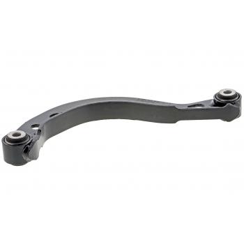 2008 Audi A6 Quattro Suspension Control Arm Rear Upper Mevotech CMS701132 image 1 of 2