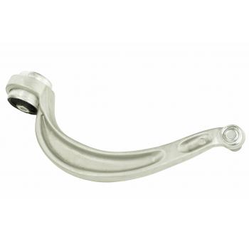 2019 Audi RS5 Suspension Control Arm and Ball Joint Assembly Front Left Lower Rearward Mevotech CMS701133 image 1 of 3