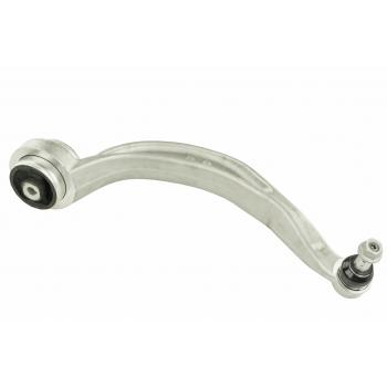 2019 Audi RS5 Suspension Control Arm and Ball Joint Assembly Front Left Lower Rearward Mevotech CMS701133 image 2 of 3