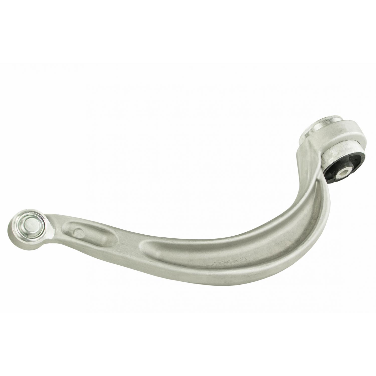 Mevotech CMS701134 - Suspension Control Arm and Ball Joint Assembly Mevotech CMS701134 Suspension Control Arm and Ball Joint Assembly product image 1 of 3
