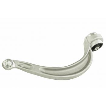 2019 Audi RS5 Suspension Control Arm and Ball Joint Assembly Front Right Lower Rearward Mevotech CMS701134 image 1 of 3
