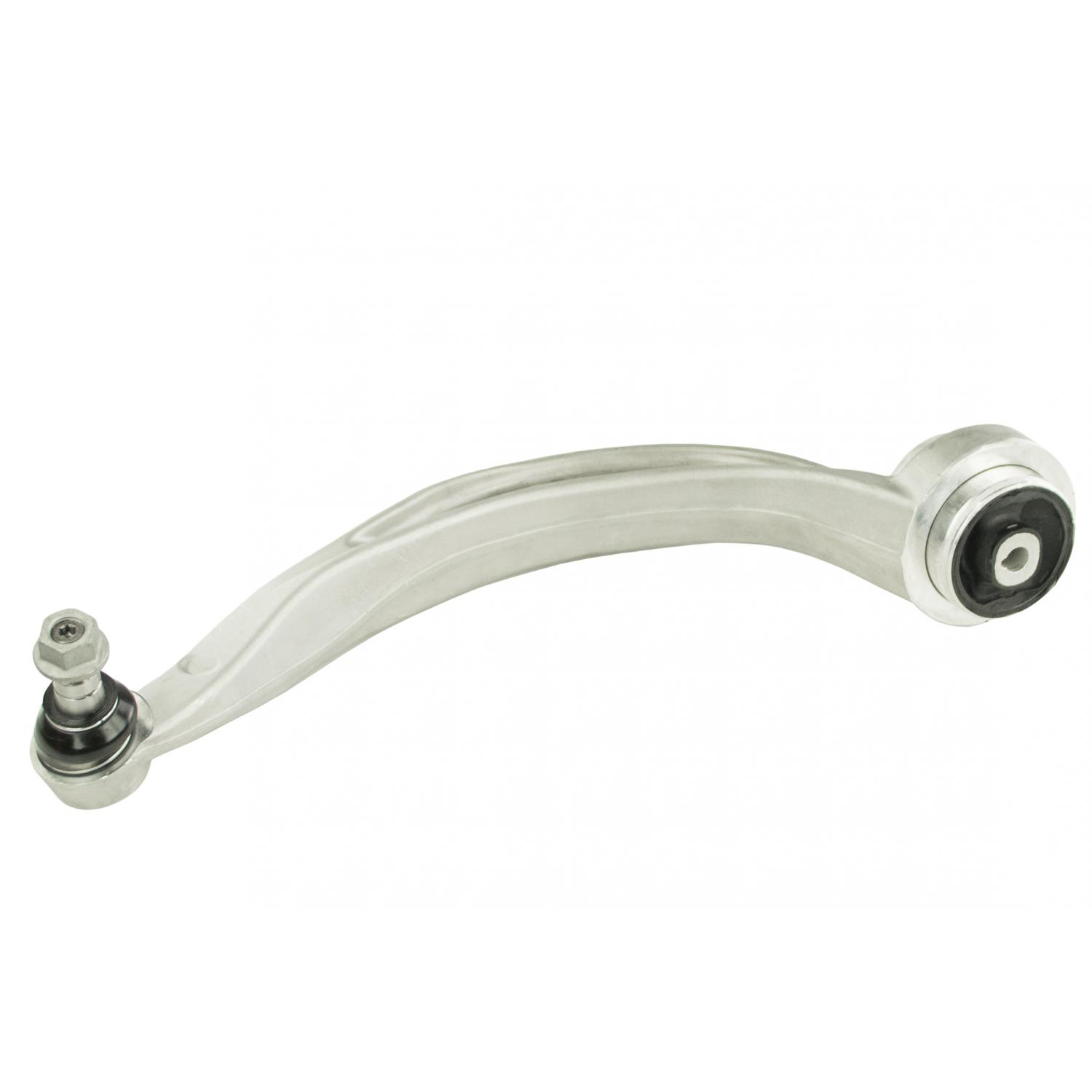 Mevotech CMS701134 - Suspension Control Arm and Ball Joint Assembly Mevotech CMS701134 Suspension Control Arm and Ball Joint Assembly product image 2 of 3