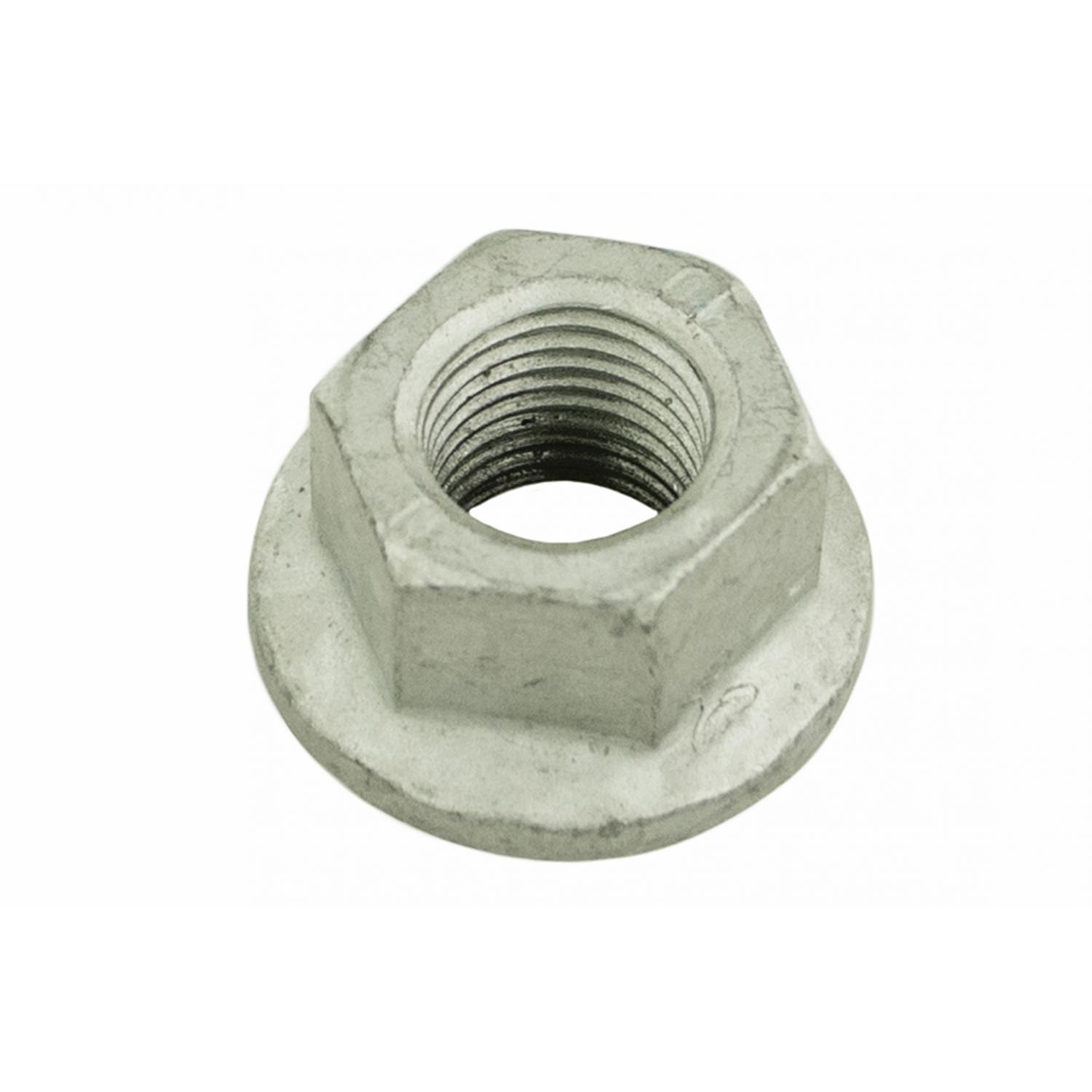 Mevotech CMS701134 - Suspension Control Arm and Ball Joint Assembly Mevotech CMS701134 Suspension Control Arm and Ball Joint Assembly product image 3 of 3