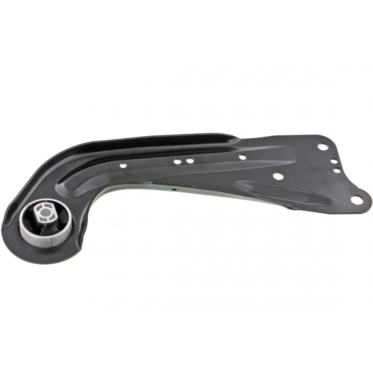Mevotech CMS701135 - Suspension Trailing Arm Mevotech CMS701135 Suspension Trailing Arm product image 1 of 2