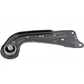 2017 Audi A3 Suspension Trailing Arm Rear Left Mevotech CMS701135 image 1 of 2