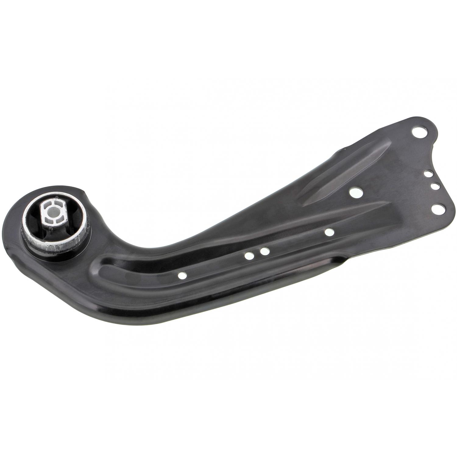 Mevotech CMS701135 - Suspension Trailing Arm Mevotech CMS701135 Suspension Trailing Arm product image 2 of 2