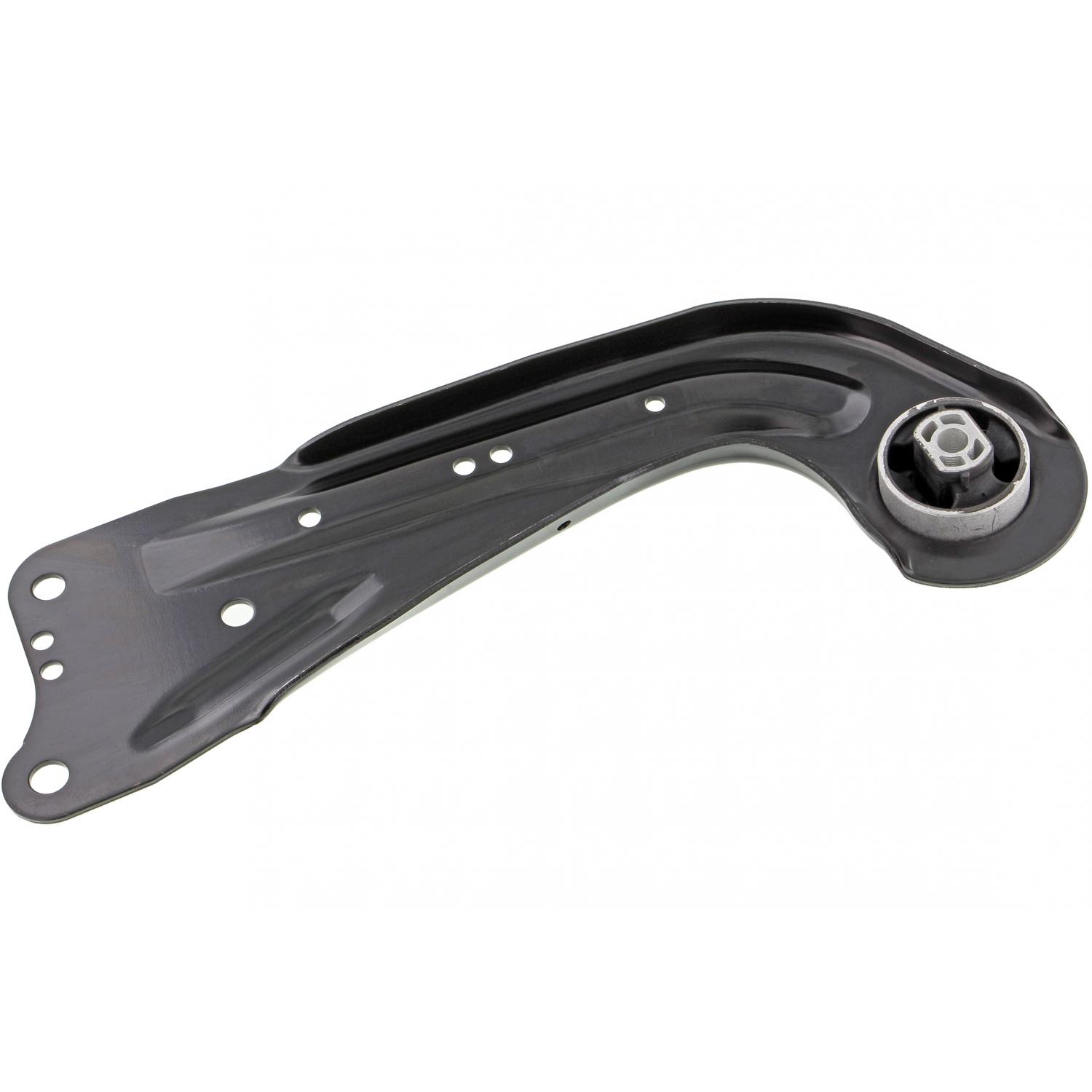 Mevotech CMS701136 - Suspension Trailing Arm Mevotech CMS701136 Suspension Trailing Arm product image 1 of 2