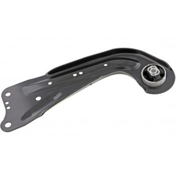 2017 Audi A3 Suspension Trailing Arm Rear Right Mevotech CMS701136 image 1 of 2