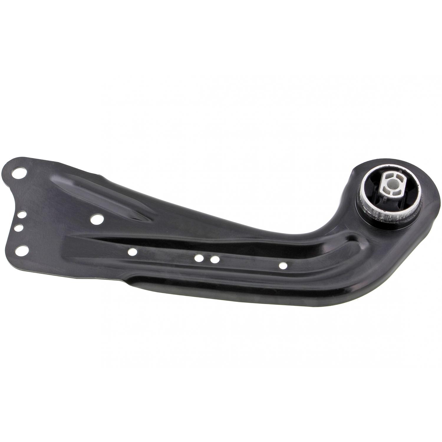 Mevotech CMS701136 - Suspension Trailing Arm Mevotech CMS701136 Suspension Trailing Arm product image 2 of 2