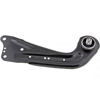 2017 Audi A3 Suspension Trailing Arm Rear Right Mevotech CMS701136 image 2 of 2