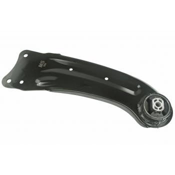 2017 Audi Q3 Suspension Trailing Arm Rear Left Mevotech CMS701137 image 1 of 1