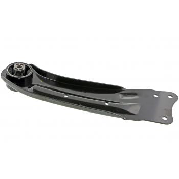 2017 Audi Q3 Suspension Trailing Arm Rear Right Mevotech CMS701138 image 1 of 2