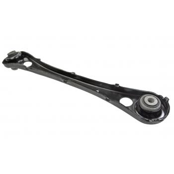 2008 Audi A6 Lateral Arm Rear Lower Rearward Mevotech CMS701139 image 1 of 2
