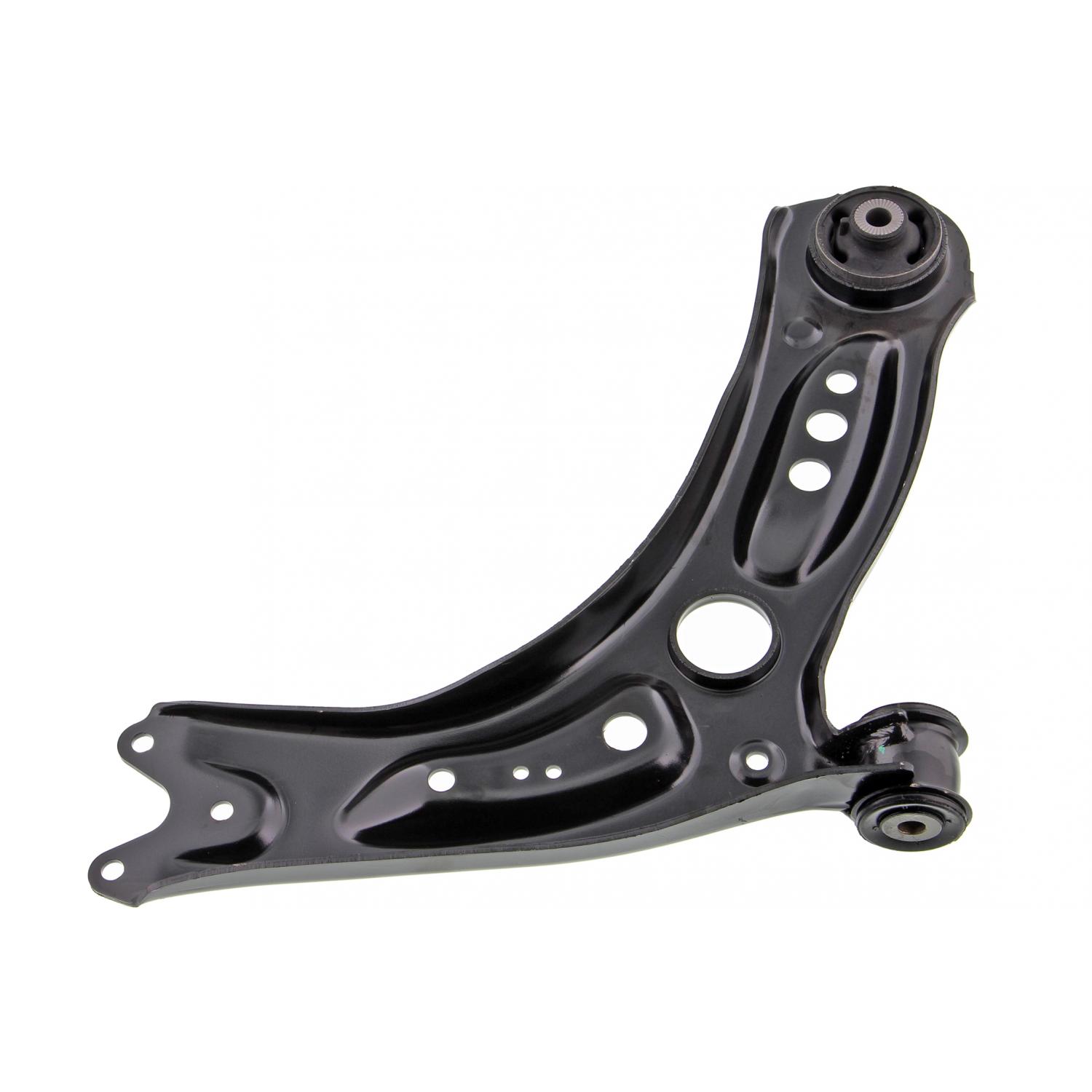 Mevotech CMS701140 - Suspension Control Arm Mevotech CMS701140 Suspension Control Arm product image 2 of 4