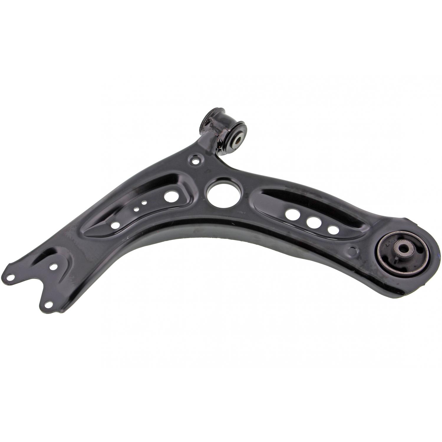 Mevotech CMS701140 - Suspension Control Arm Mevotech CMS701140 Suspension Control Arm product image 3 of 4