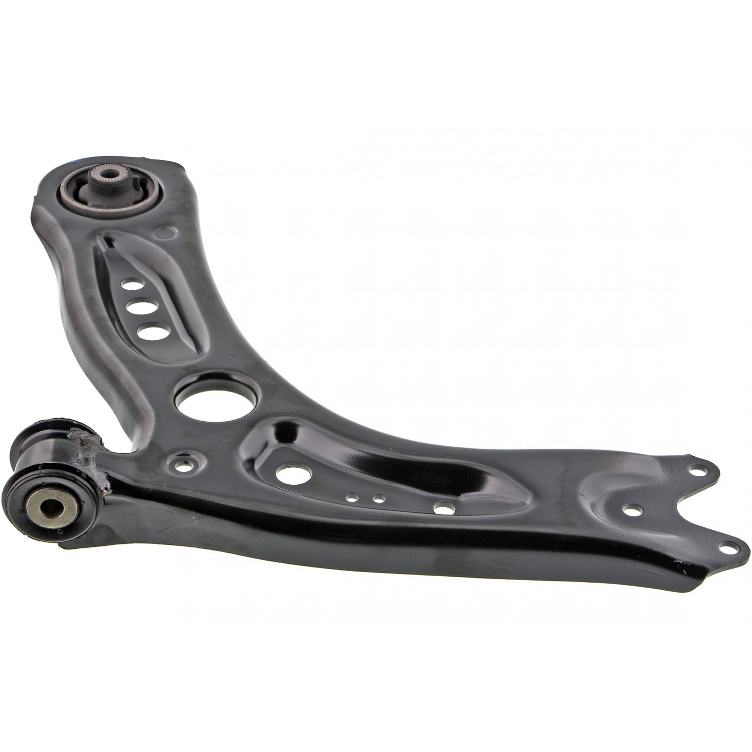 Mevotech CMS701140 - Suspension Control Arm Mevotech CMS701140 Suspension Control Arm product image 4 of 4
