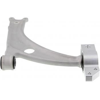 Mevotech CMS701142 Suspension Control Arm product image 1 of 4