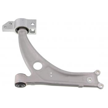 Mevotech CMS701142 Suspension Control Arm product image 2 of 4
