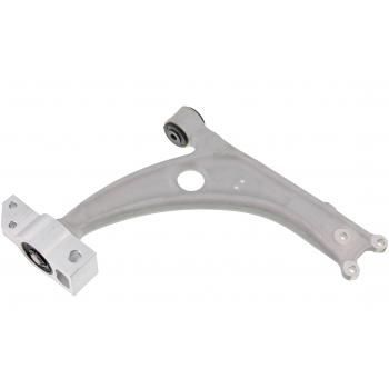 Mevotech CMS701142 Suspension Control Arm product image 3 of 4