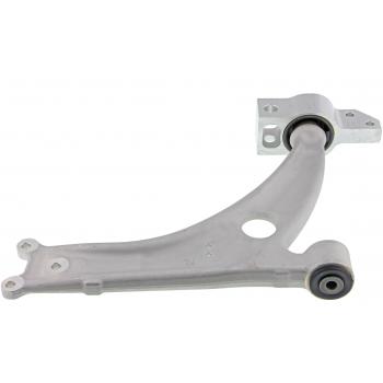 Mevotech CMS701142 Suspension Control Arm product image 4 of 4