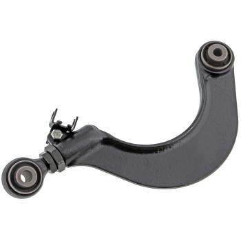 2015 Audi S3 Suspension Control Arm Rear Mevotech CMS701143 image 1 of 2