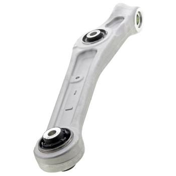 2023 Audi A5 Quattro Suspension Control Arm Front Left Lower Forward Mevotech CMS701144 image 1 of 4
