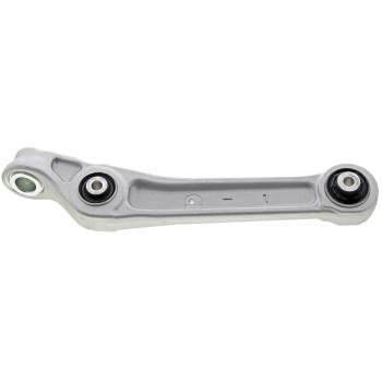 2023 Audi A5 Quattro Suspension Control Arm Front Left Lower Forward Mevotech CMS701144 image 2 of 4