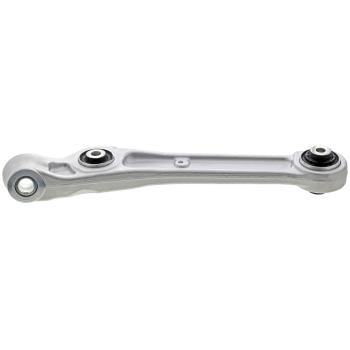 2023 Audi A5 Quattro Suspension Control Arm Front Left Lower Forward Mevotech CMS701144 image 3 of 4