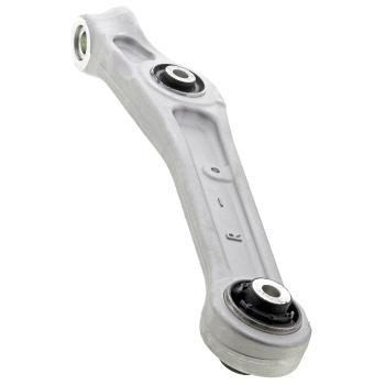 2023 Audi A5 Quattro Suspension Control Arm Front Right Lower Forward Mevotech CMS701145 image 1 of 4