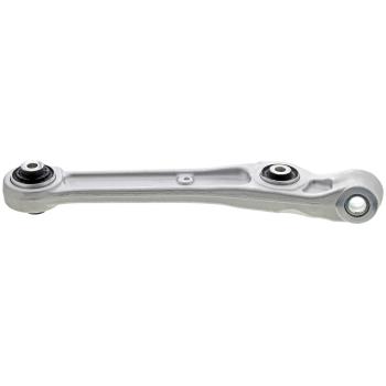 2023 Audi A5 Quattro Suspension Control Arm Front Right Lower Forward Mevotech CMS701145 image 3 of 4
