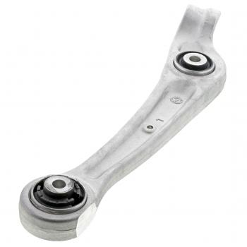 2014 Audi RS5 Suspension Control Arm Front Left Lower Forward Mevotech CMS701146 image 1 of 4