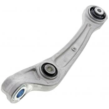 2014 Audi RS5 Suspension Control Arm Front Left Lower Forward Mevotech CMS701146 image 2 of 4