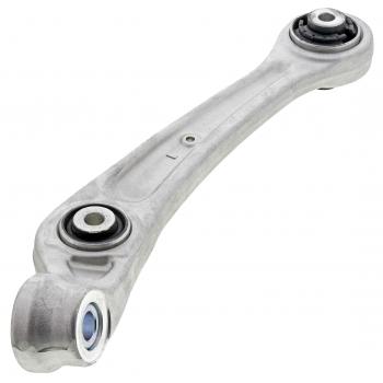 2014 Audi RS5 Suspension Control Arm Front Left Lower Forward Mevotech CMS701146 image 3 of 4