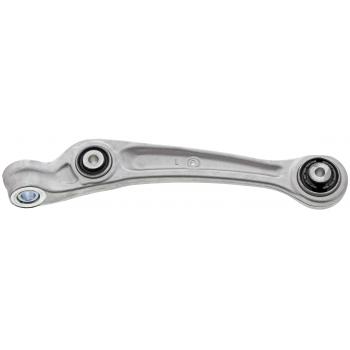 2014 Audi RS5 Suspension Control Arm Front Left Lower Forward Mevotech CMS701146 image 4 of 4