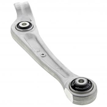 2014 Audi RS5 Suspension Control Arm Front Right Lower Forward Mevotech CMS701147 image 1 of 4