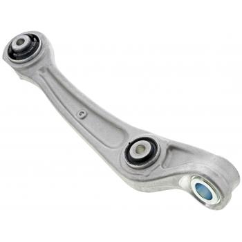 2014 Audi RS5 Suspension Control Arm Front Right Lower Forward Mevotech CMS701147 image 2 of 4