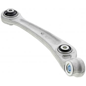 2014 Audi RS5 Suspension Control Arm Front Right Lower Forward Mevotech CMS701147 image 3 of 4