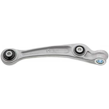 2014 Audi RS5 Suspension Control Arm Front Right Lower Forward Mevotech CMS701147 image 4 of 4