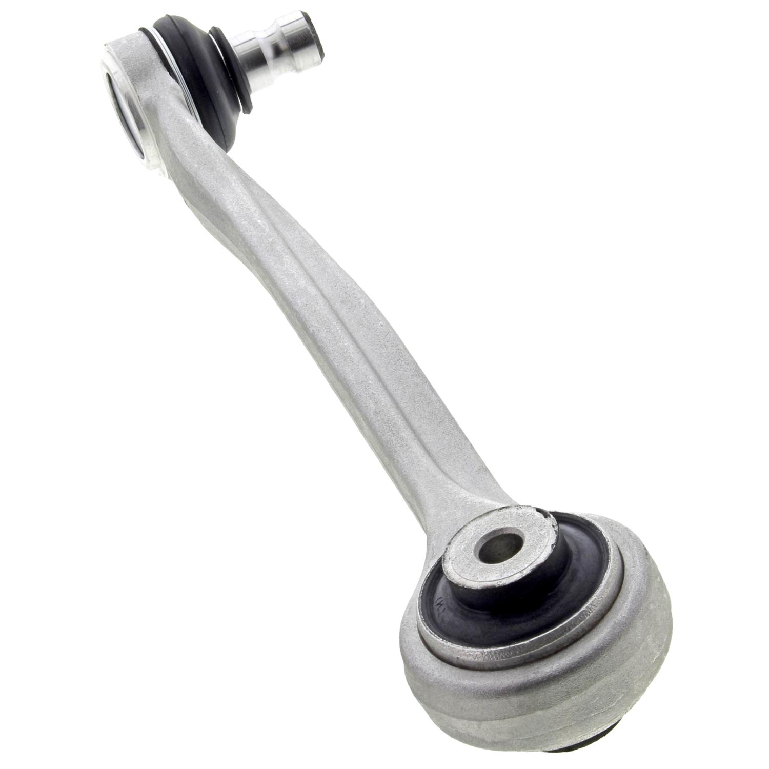 Mevotech CMS701148 - Suspension Control Arm and Ball Joint Assembly Mevotech CMS701148 Suspension Control Arm and Ball Joint Assembly product image 1 of 4