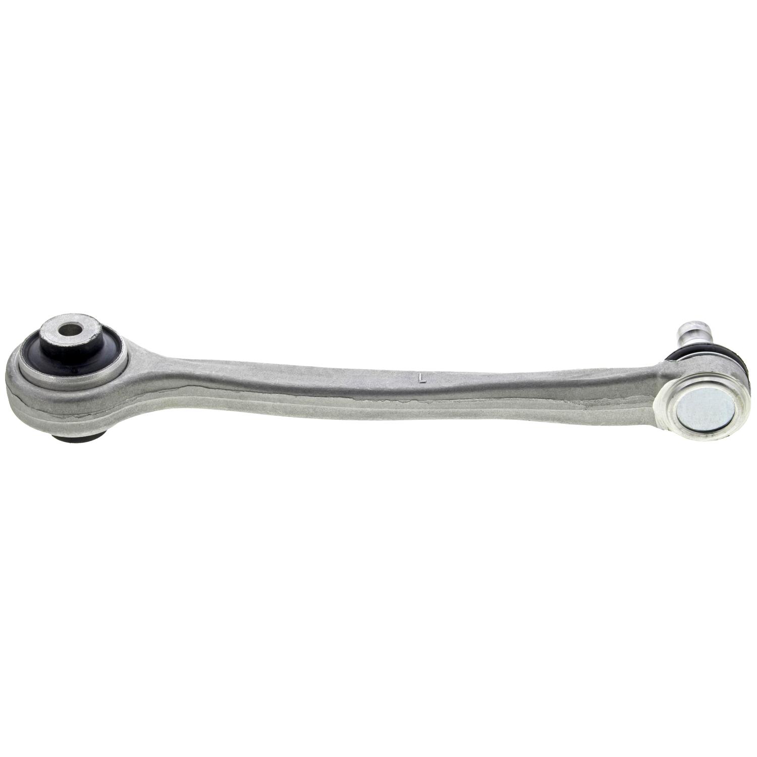 Mevotech CMS701148 - Suspension Control Arm and Ball Joint Assembly Mevotech CMS701148 Suspension Control Arm and Ball Joint Assembly product image 2 of 4