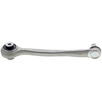 2019 Audi RS5 Suspension Control Arm and Ball Joint Assembly Front Left Upper Forward Mevotech CMS701148 image 2 of 4